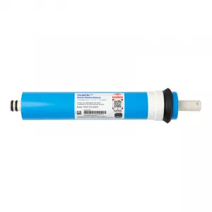 Atoll Мембранный элемент Filmtec TW30-1812-50HR
